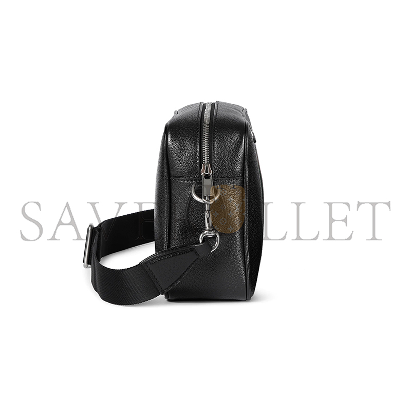 GUCCI OPHIDIA MEDIUM CROSSBODY BAG 834468 (28.5*18*7.5cm) GUCCI OPHIDIA MEDIUM CROSSBODY BAG 834468 (28.5*18*7.5cm)